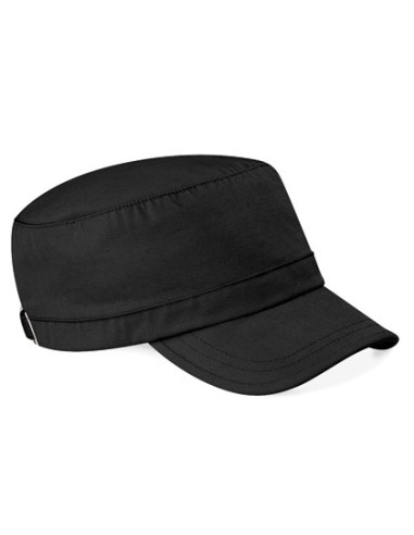 B-B34-Army Cap